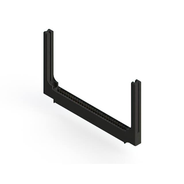 396-031-520-658 EDAC Inc.  Edgeboard Connectors
